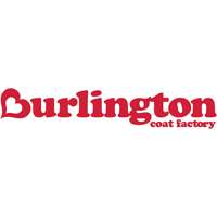 burlington coat factory jobs job listings jobhat burlington coat factory careers